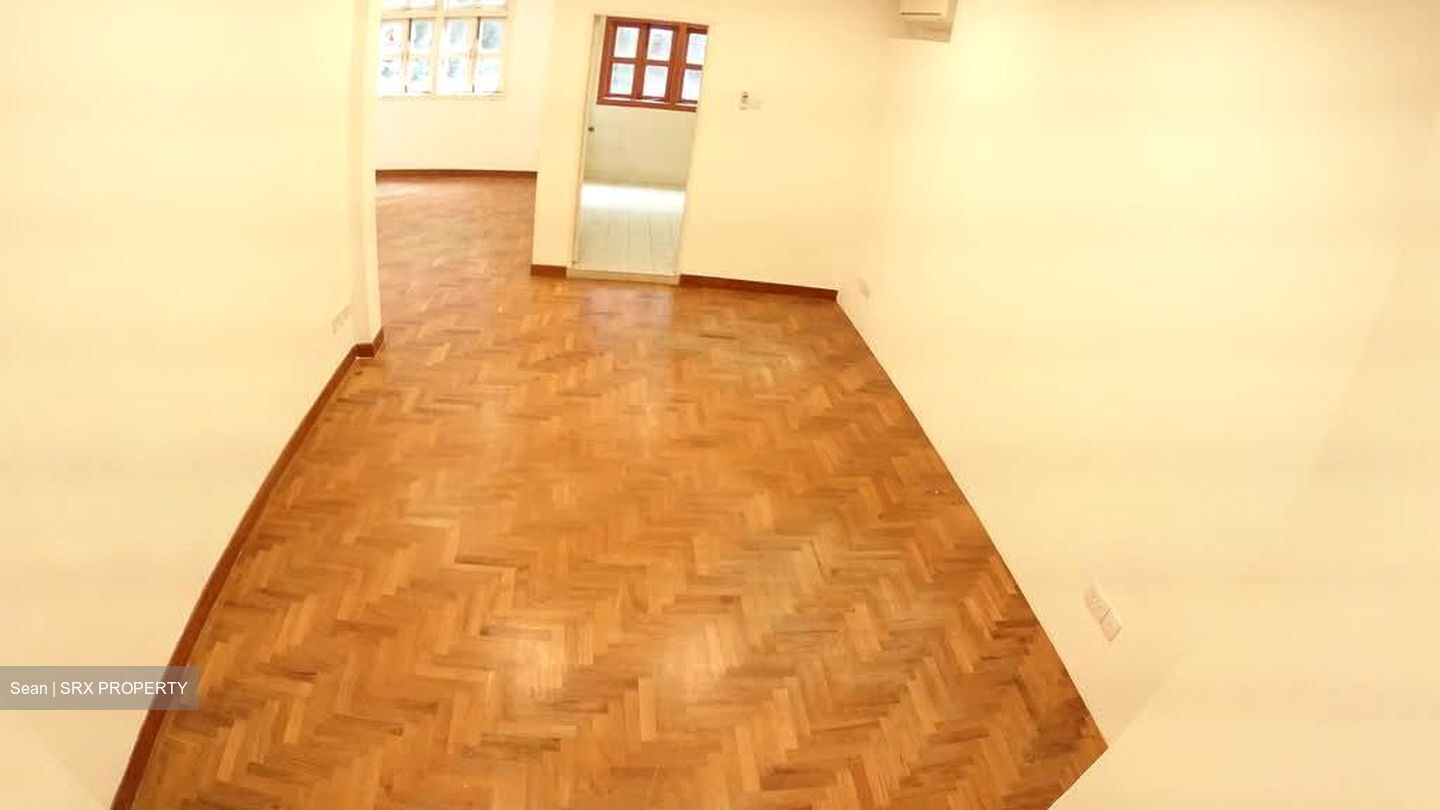 Mohamed Sultan Road (D9), Office #536397901